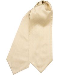 Elizabetta - Angelo - Lyst