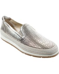 Vaneli - Quasar Slip-on Sneaker - Lyst