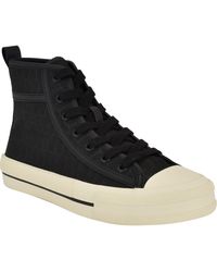 Guess - Colyn Sneaker - Lyst
