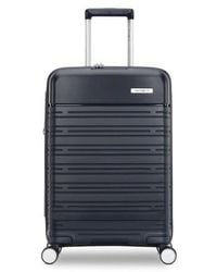 Samsonite - Elevation Plus Global Carry-On - Lyst