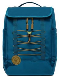 BABOON TO THE MOON - Utility Backpack - Lyst