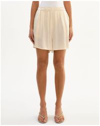 Lamarque - Lizzie - Lyst