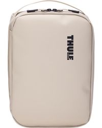 Thule - Chasm Medium Water Resistant Gear Cube - Lyst
