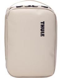 Thule - Chasm Medium Water Resistant Gear Cube - Lyst