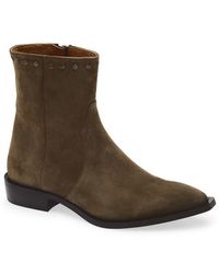 Cordani - Piper Boot - Lyst