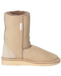 Celtic & Co. - Regular British House Boot - Lyst