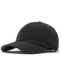 Melin - Legend Hydro Performance Dad Hat - Lyst