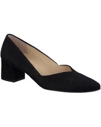 Paul Green Pump shoes for Women | Online Sale up to 42% off | Lyst