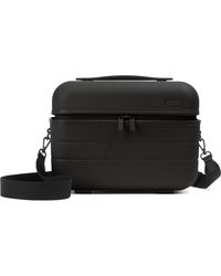 AWAY - The Train Case - Lyst