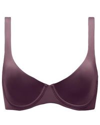 CUUP - The Scoop - Lyst