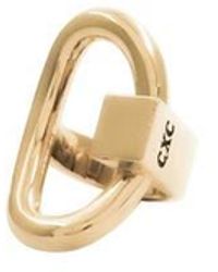 CXC - Queen Ring - Lyst