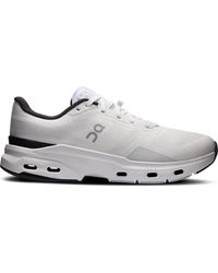 On Shoes - Cloudpulse 2 Training Shoe - Lyst