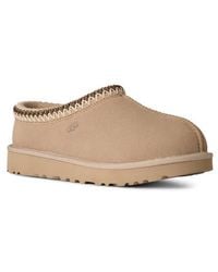 UGG - Tasman Ii Slipper - Lyst