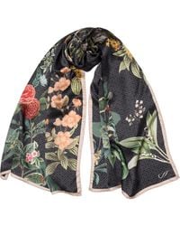 Elizabetta - Sara - Lyst