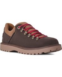 UGG - Birch Hiker Shoe - Lyst