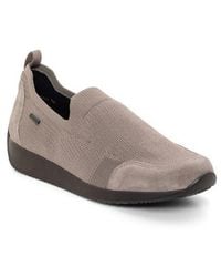 Ara - Lilith Sneaker - Lyst