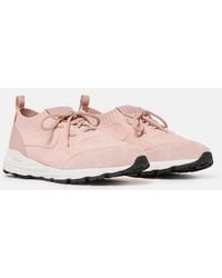 SCAROSSO - Robin Sneakers - Lyst