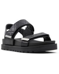 Women's Call It Spring Flat sandals from $25 | Lyst