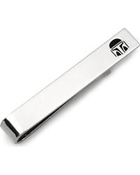 Cufflinks Inc. - Mandalorian Tie Bar - Lyst