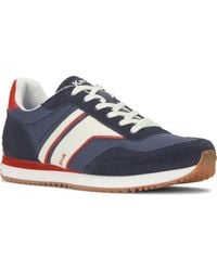 Keds - Rena Sneaker - Lyst