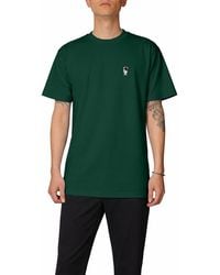 Alix - Astronaut Tee - Lyst