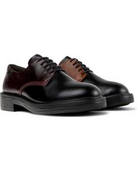 Camper - Dean Derby - Lyst