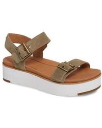 ugg angie ugg angie