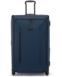Tumi - Aerotour Extended Trip Expandable 4-Wheel Packing Case - Lyst