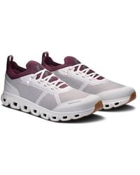 On Shoes - Cloud 6 Versa Sneaker - Lyst