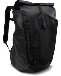 north face rovara backpack
