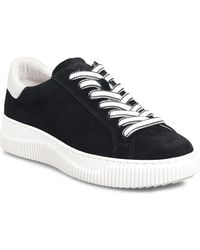 Söfft - Frazier Ii Platform Sneaker - Lyst