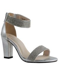 Touch Ups - Marley Sandal - Lyst