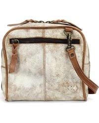 Bed Stu - Capture Handbag - Lyst