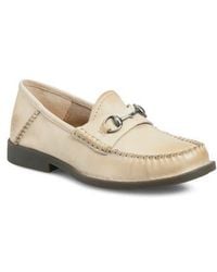 Børn - Margo Loafer - Lyst