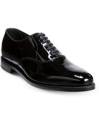 Allen Edmonds - Carlyle Oxford - Lyst