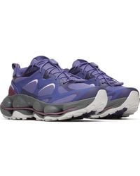 Merrell - Speedarc Matis Hiking Sneaker - Lyst