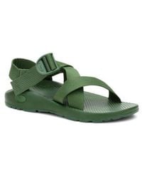 Chaco - Mega Z Classic Sandal - Lyst