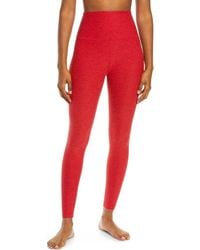 Beyond Yoga - Caught - Lyst