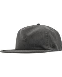 Melin - Eagle Hydro 6-Panel Snapback Ball Cap - Lyst