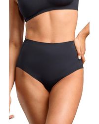 Siella - No-Show Shaping Brief - Lyst