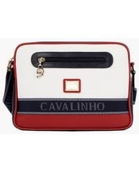 Cavalinho - Only By Crossbody Bag 610 - Lyst