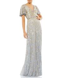 mac duggal starburst