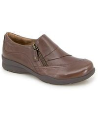 Jambu - Thea Casual Moc Shoe - Lyst