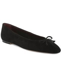 Franco Sarto - Rosalee Ballet Flat - Lyst