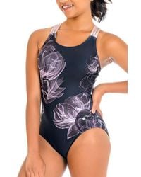 Destira - Leotard - Lyst