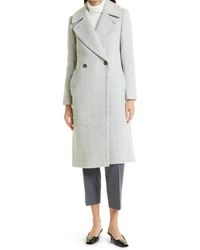 Club Monaco Coats for Women | Online 
