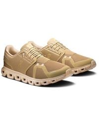 On Shoes - Cloud 6 Sneaker - Lyst