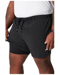 Fabletics - The 7 One Short - Lyst