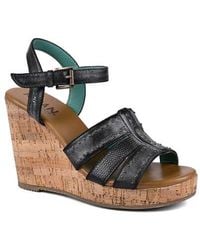 Roan - Different Pump - Lyst