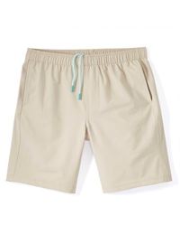 Myles Apparel - Everyday Short 8 - Lyst